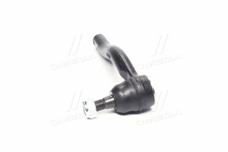 Фото 1 - наконечник рулевой тяги L Nissan Teana 03- Cefiro 03-09 NEW CE0506 (выр-во) CTR CEN-114 Наконечник рулевой тяги L Nissan Teana 03- Cefiro 03-09 NEW CE0506 (выр-во) CTR CEN-114 (фото 1)