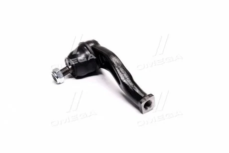 Фото 1 - наконечник рулевой тяги R Daihatsu Charade/Espas 87-92 NEW CE0044R (выр-во) CTR CED-6R Наконечник рулевой тяги R Daihatsu Charade/Espas 87-92 NEW CE0044R (выр-во) CTR CED-6R (фото 1)