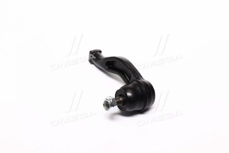 Наконечник тяги рульової L Daihatsu Charade/Espas 87-92 NEW CE0044L CTR CED-6L