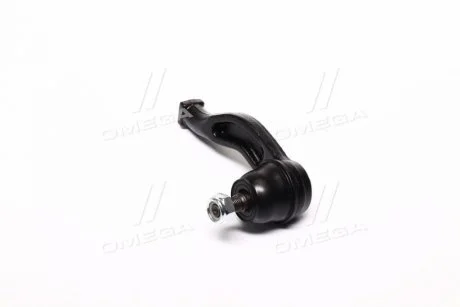 Фото 1 - наконечник рулевой тяги L Daihatsu Charade/Espas 87-92 NEW CE0044L (выр-во) CTR CED-6L Наконечник рулевой тяги L Daihatsu Charade/Espas 87-92 NEW CE0044L (выр-во) CTR CED-6L (фото 1)