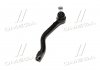 Наконечник тяги рульової R Honda Civic 15- Insight 19- OLD CEHO-65R CTR CE0252R (фото 2)