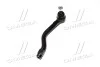 Наконечник рулевой тяги R Honda Civic 15- Insight 19- OLD CEHO-65R (выр-во) CTR CE0252R (фото 2)