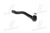 Наконечник рулевой тяги R Honda Civic 15- Insight 19- OLD CEHO-65R (выр-во) CTR CE0252R (фото 3)