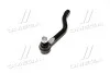 Наконечник рулевой тяги R Honda Civic 15- Insight 19- OLD CEHO-65R (выр-во) CTR CE0252R (фото 4)