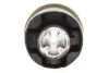Сайлентблок балки FORD FIESTA V, FUSION, MAZDA 2 01-12 зад. міст MEYLE 714 710 0004 (фото 3)