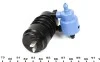 Водяной насос стеклоомывателя OPEL Astra F, Calibra, Corsa, Kadett E (выр-во) MEYLE 614 870 9001 (фото 4)