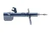 Амортизатор подв. NISSAN Micra (K12) (01/03-06/10) передн. пров. (выр-во) MEYLE 36-26 623 0002 (фото 1)