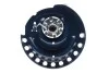 Амортизатор подв. NISSAN Micra (K12) (01/03-06/10) передн. пров. (выр-во) MEYLE 36-26 623 0002 (фото 4)