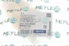 Отбойник амортизатора FIAT Doblo (119, 223) (03/01-01/10) задн. (выр-во Meyle) MEYLE 214 742 0009 (фото 2)