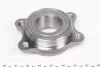 Ступица в сборе AUDI A4, A6 SEAT EXEO, VW PASSAT 96 перед. мост (Выр-во) MEYLE 100 498 0122 (фото 3)