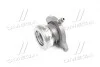Подшипник выжимной FORD C-MAX, KUGA MONDEO IV, VOLVO C30, C70, S40 (Выр-во) LPR 3462 (фото 1)