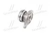 Подшипник выжимной FORD C-MAX, KUGA MONDEO IV, VOLVO C30, C70, S40 (Выр-во) LPR 3462 (фото 2)