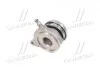 Подшипник выжимной FORD C-MAX, KUGA MONDEO IV, VOLVO C30, C70, S40 (Выр-во) LPR 3462 (фото 3)
