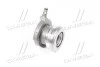 Подшипник выжимной FORD C-MAX, KUGA MONDEO IV, VOLVO C30, C70, S40 (Выр-во) LPR 3462 (фото 4)