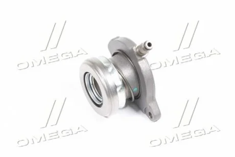 Подшипник выжимной FORD C-MAX, KUGA MONDEO IV, VOLVO C30, C70, S40 (Выр-во) LPR 3462