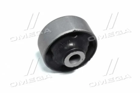 Сайлентблок рычага Chevrolet Aveo передняя ось, задний OLD CVKD-33 (выр-во) CTR GV0130