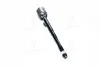 Тяга рулевая Toyota Highlander 06-07 Lexus RX400h 06-08 NEW CR0653 (выр-во) CTR CRT-81 (фото 1)