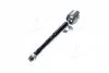 Тяга рулевая Toyota Highlander 06-07 Lexus RX400h 06-08 NEW CR0653 (выр-во) CTR CRT-81 (фото 2)