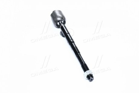 Тяга рулевая Toyota Highlander 06-07 Lexus RX400h 06-08 NEW CR0653 (выр-во) CTR CRT-81