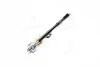 Тяга рулевая Subaru Forester 97-02 Impreza 92-00 Legacy NEW CR0578 (выр-во) CTR CRSU-13 (фото 4)
