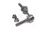 Стойка стаб передняя ось L Lexus IS250/350 06- IS F 08- NEW CL0599 (выр-во) CTR CLT-77 (фото 1)