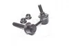 Стойка стаб передняя ось L Lexus IS250/350 06- IS F 08- NEW CL0599 (выр-во) CTR CLT-77 (фото 2)