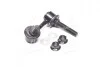 Стойка стаб передняя ось L Lexus IS250/350 06- IS F 08- NEW CL0599 (выр-во) CTR CLT-77 (фото 4)