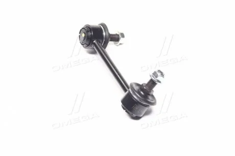 Фото 1 - стійка стаб задня вісь R Acura MDX 14- Honda Pilot 16- NEW CL0213R CTR CLHO-82R Стійка стаб задня вісь R Acura MDX 14- Honda Pilot 16- NEW CL0213R CTR CLHO-82R (фото 1)