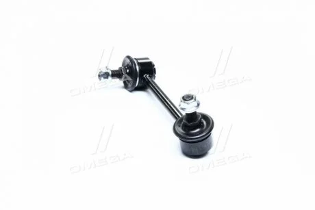 Фото 1 - стійка стаб задня вісь L Acura MDX 14- Honda Pilot 16- NEW CL0213L CTR CLHO-82L Стійка стаб задня вісь L Acura MDX 14- Honda Pilot 16- NEW CL0213L CTR CLHO-82L (фото 1)