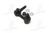 Стойка стаб передняя ось L Lexus IS250/350 06- IS F 08- OLD CLT-77 (выр-во) CTR CL0599 (фото 4)