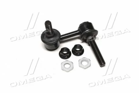 Стойка стаб передняя ось L Lexus IS250/350 06- IS F 08- OLD CLT-77 (выр-во) CTR CL0599