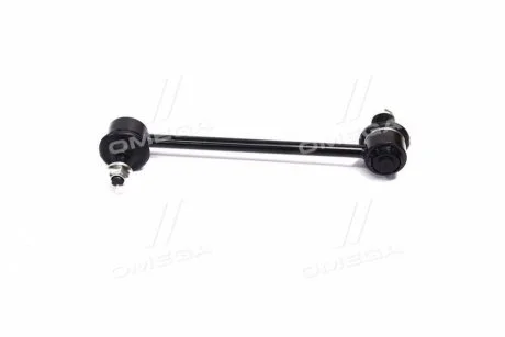 Устойчивая стаб передняя ось Mazda 323 98-04 Premacy 99-05 OLD CLMZ-20 (выр-во) CTR CL0415