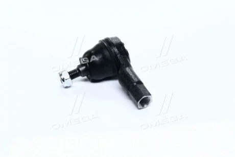 Фото 1 - наконечник рулевой тяги Mitsubishi Colt 04- Mirage 12- NEW CE0434 (выр-во) CTR CEM-63 Наконечник рулевой тяги Mitsubishi Colt 04- Mirage 12- NEW CE0434 (выр-во) CTR CEM-63 (фото 1)