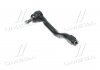 Наконечник тяги рульової R Honda Civic 15- Insight 19- NEW CE0252R CTR CEHO-65R (фото 1)