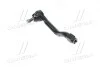 Наконечник рулевой тяги R Honda Civic 15- Insight 19- NEW CE0252R (выр-во) CTR CEHO-65R (фото 1)