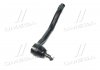 Наконечник тяги рульової R Honda Civic 15- Insight 19- NEW CE0252R CTR CEHO-65R (фото 4)