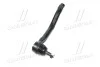 Наконечник рулевой тяги R Honda Civic 15- Insight 19- NEW CE0252R (выр-во) CTR CEHO-65R (фото 4)