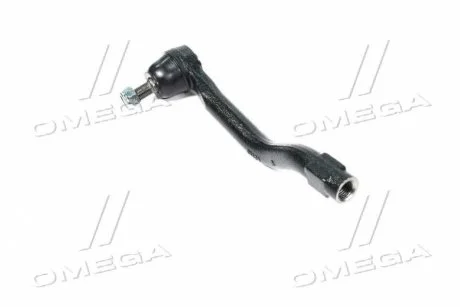 Фото 1 - наконечник рулевой тяги R Honda Civic 15- Insight 19- NEW CE0252R (выр-во) CTR CEHO-65R Наконечник рулевой тяги R Honda Civic 15- Insight 19- NEW CE0252R (выр-во) CTR CEHO-65R (фото 1)