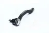 Наконечник тяги рульової L Honda Civic 87-91 CRX 87-92 NEW CE0189L CTR CEHO-3L (фото 2)