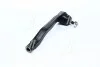 Наконечник тяги рульової L Honda Civic 87-91 CRX 87-92 NEW CE0189L CTR CEHO-3L (фото 4)