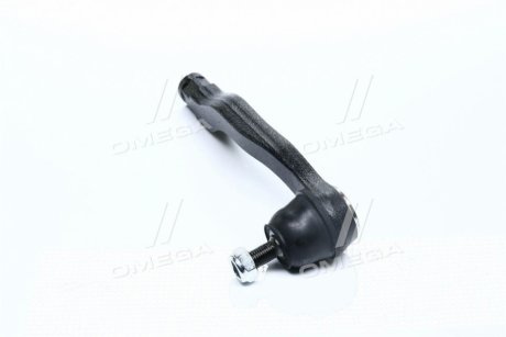 Наконечник тяги рульової L Honda Civic 87-91 CRX 87-92 NEW CE0189L CTR CEHO-3L (фото 1)