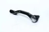 Наконечник тяги рульової R Honda Civic 87-91 CRX 87-92 NEW CE0189R CTR CEHO-3R (фото 3)