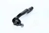 Наконечник тяги рульової R Honda Civic 87-91 CRX 87-92 NEW CE0189R CTR CEHO-3R (фото 4)