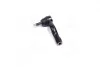 Наконечник рулевой тяги R Toyota RAV4 00-05 Wish 03- OLD CET-116R (выр-во) CTR CE0732R (фото 1)
