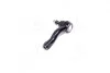 Наконечник рулевой тяги R Toyota RAV4 00-05 Wish 03- OLD CET-116R (выр-во) CTR CE0732R (фото 2)