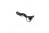 Наконечник рулевой тяги R Toyota RAV4 00-05 Wish 03- OLD CET-116R (выр-во) CTR CE0732R (фото 3)