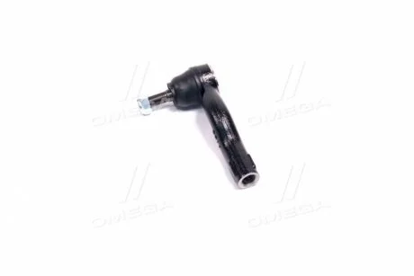 Наконечник рулевой тяги R Toyota RAV4 00-05 Wish 03- OLD CET-116R (выр-во) CTR CE0732R