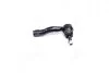 Наконечник рулевой тяги L Toyota RAV4 00-05 Wish 03- OLD CET-116L (выр-во) CTR CE0732L (фото 1)