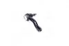 Наконечник рулевой тяги L Toyota RAV4 00-05 Wish 03- OLD CET-116L (выр-во) CTR CE0732L (фото 4)