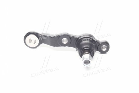 Опора кульова нижня R Toyota Mark2 Cresta Chaser 92-00 NEW CB0391R CTR CBT-44R